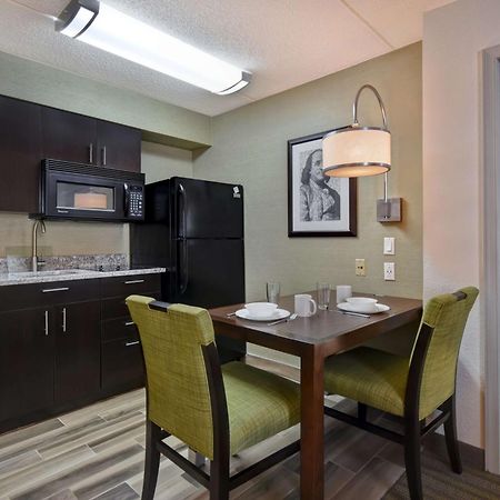 Homewood Suites By Hilton Philadelphia-Great Valley Malvern Εξωτερικό φωτογραφία