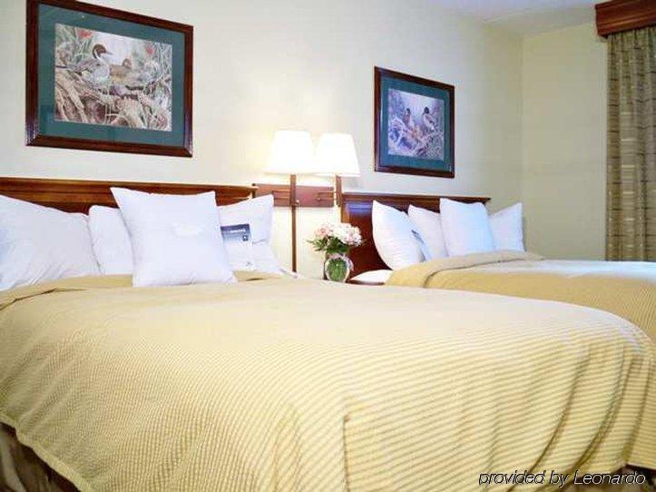 Homewood Suites By Hilton Philadelphia-Great Valley Malvern Δωμάτιο φωτογραφία