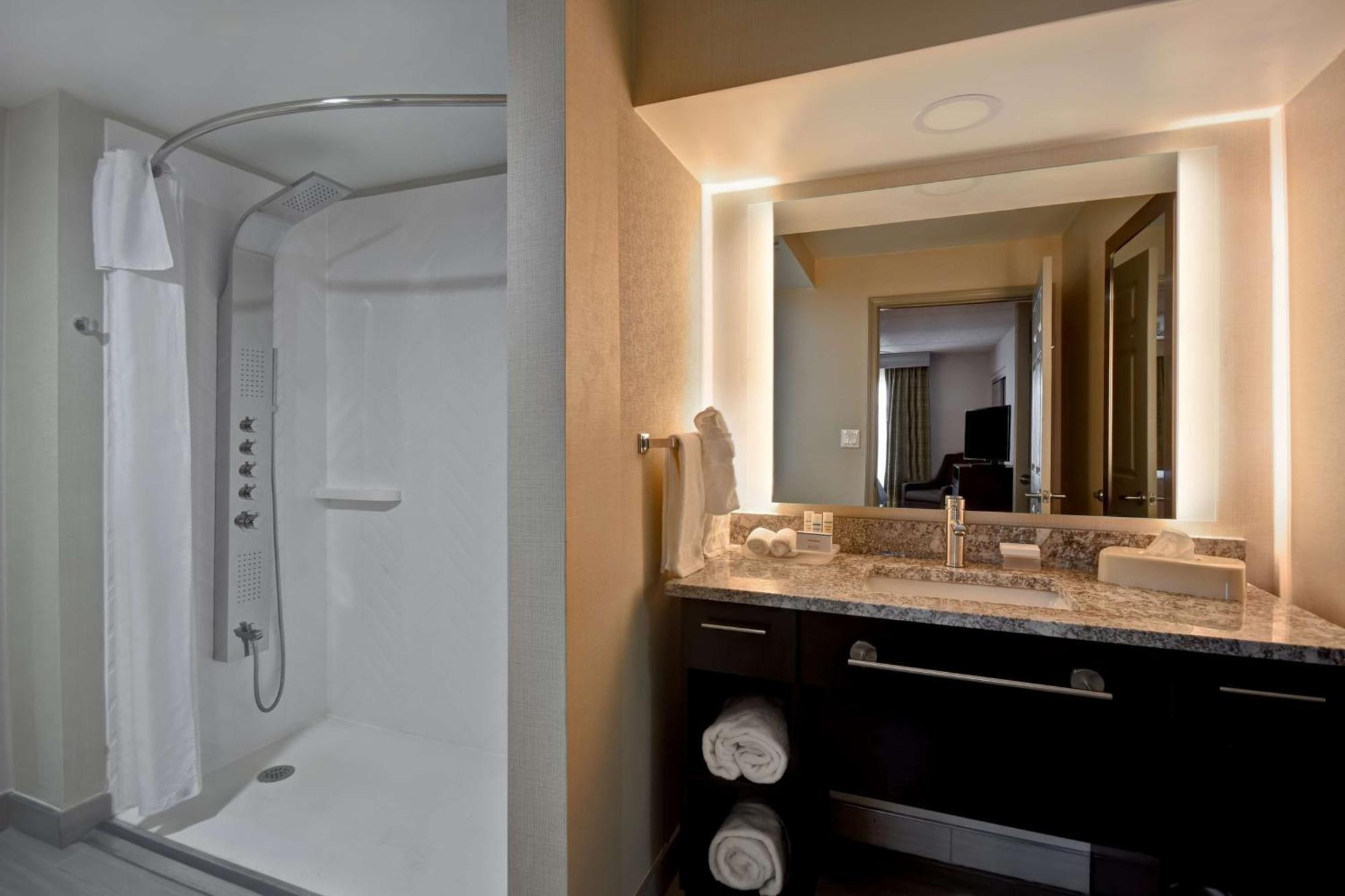 Homewood Suites By Hilton Philadelphia-Great Valley Malvern Εξωτερικό φωτογραφία