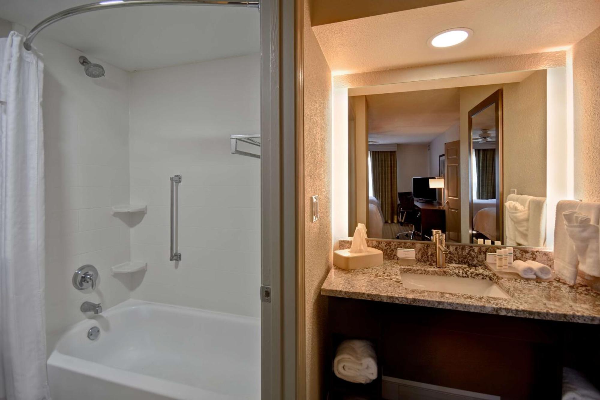 Homewood Suites By Hilton Philadelphia-Great Valley Malvern Εξωτερικό φωτογραφία