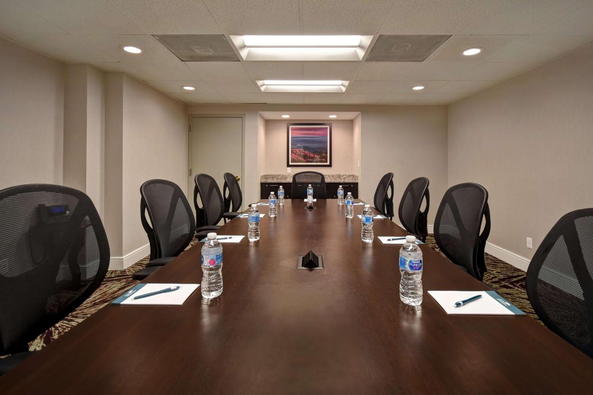 Homewood Suites By Hilton Philadelphia-Great Valley Malvern Εξωτερικό φωτογραφία