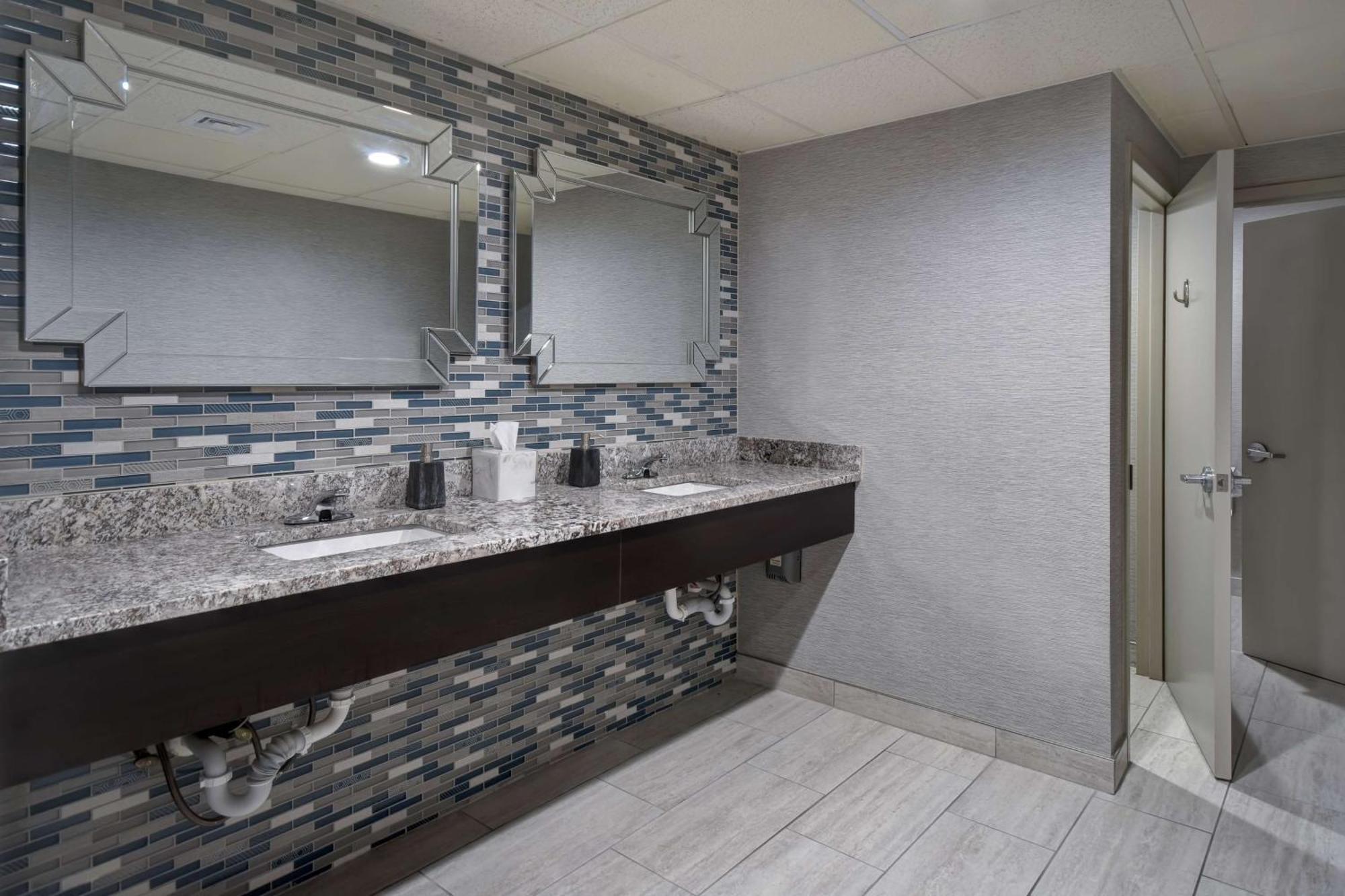 Homewood Suites By Hilton Philadelphia-Great Valley Malvern Εξωτερικό φωτογραφία