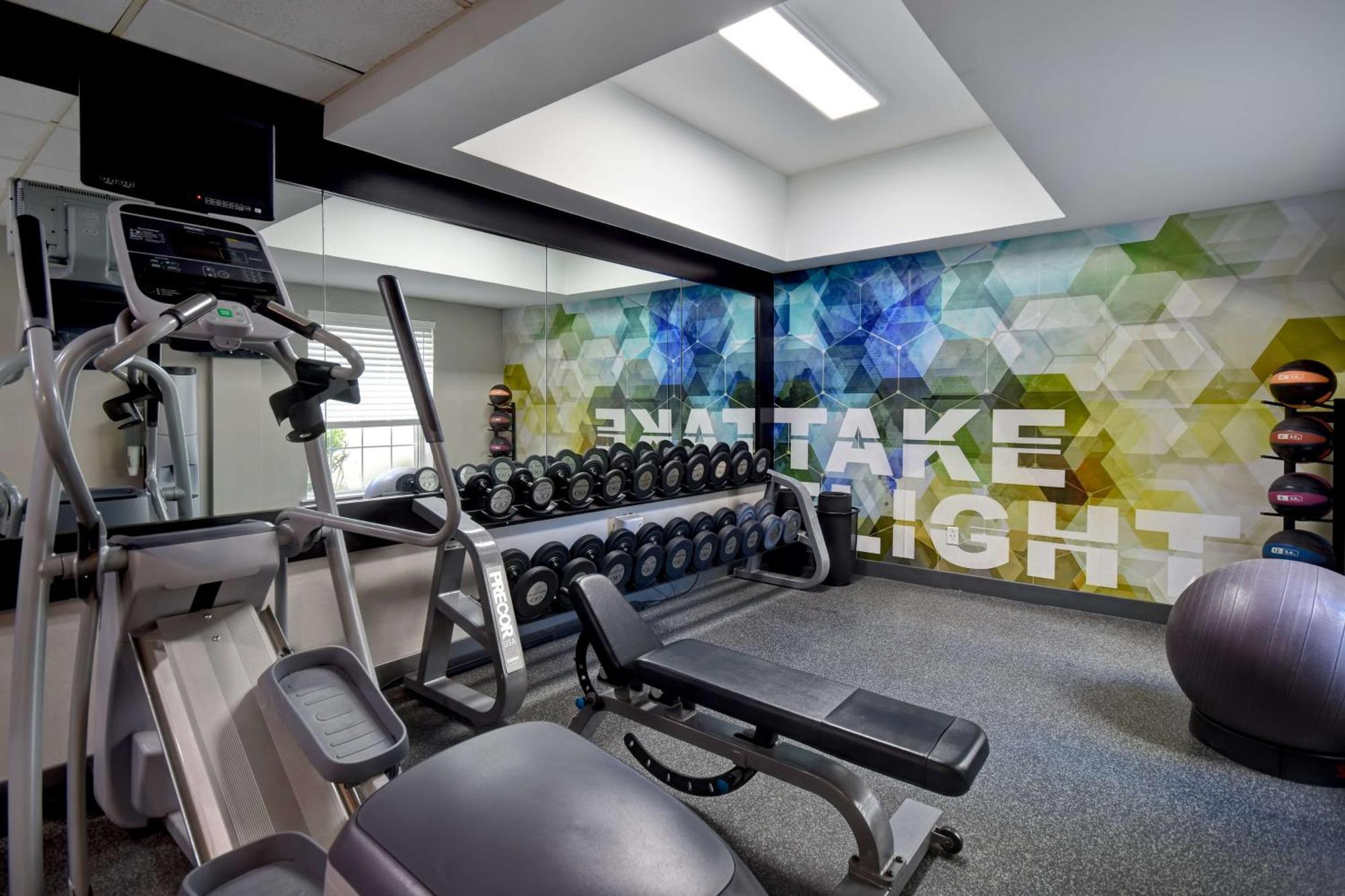 Homewood Suites By Hilton Philadelphia-Great Valley Malvern Εξωτερικό φωτογραφία