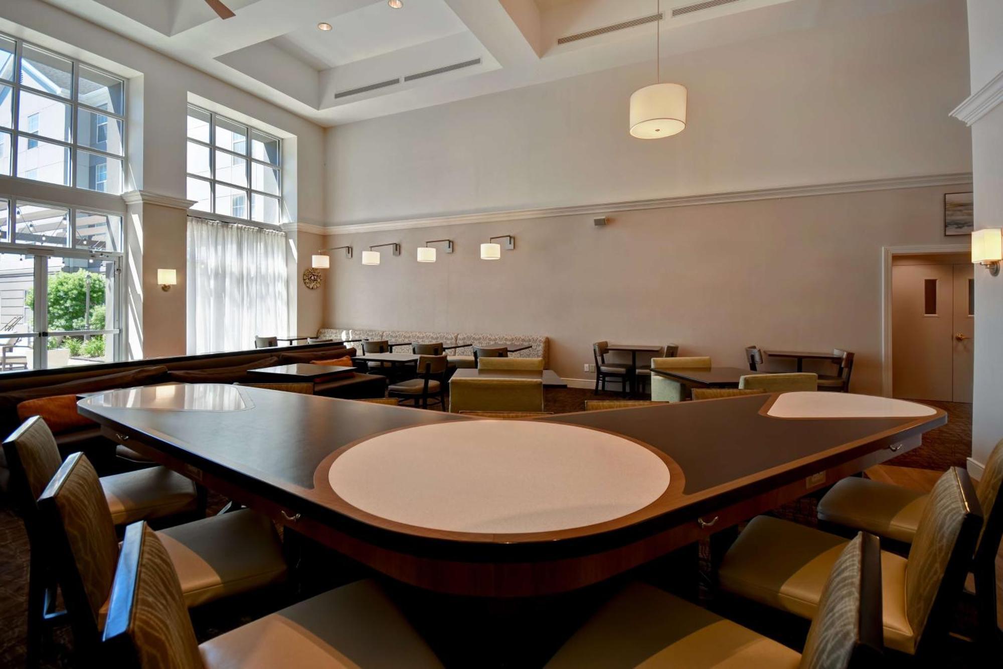 Homewood Suites By Hilton Philadelphia-Great Valley Malvern Εξωτερικό φωτογραφία