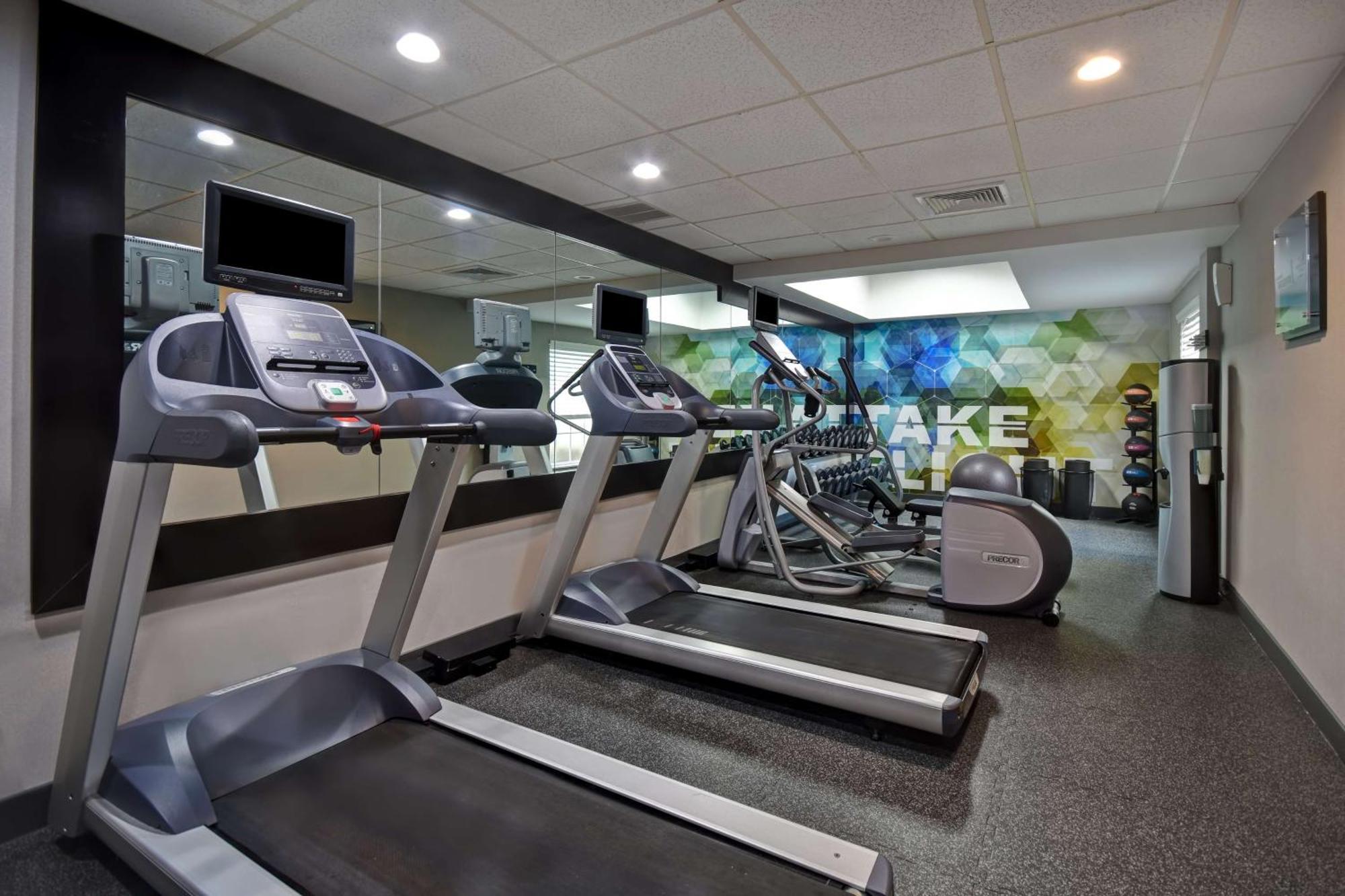 Homewood Suites By Hilton Philadelphia-Great Valley Malvern Εξωτερικό φωτογραφία