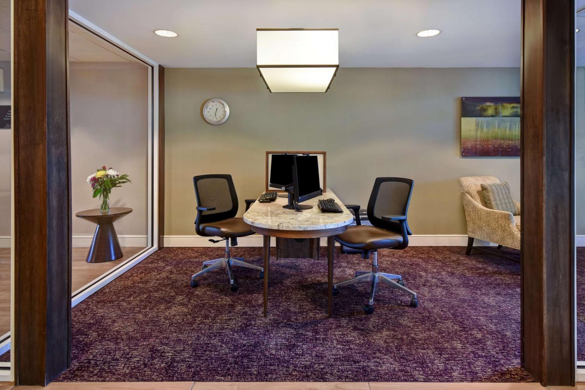 Homewood Suites By Hilton Philadelphia-Great Valley Malvern Εξωτερικό φωτογραφία