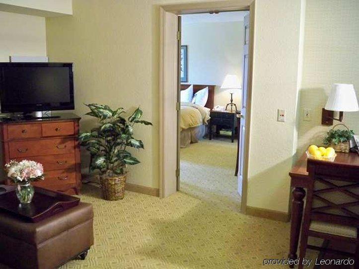 Homewood Suites By Hilton Philadelphia-Great Valley Malvern Δωμάτιο φωτογραφία
