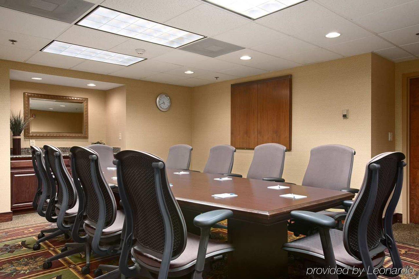 Homewood Suites By Hilton Philadelphia-Great Valley Malvern Ανέσεις φωτογραφία