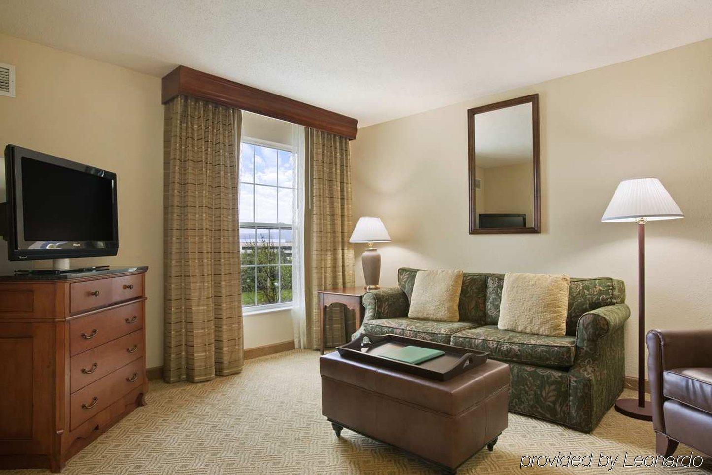 Homewood Suites By Hilton Philadelphia-Great Valley Malvern Δωμάτιο φωτογραφία