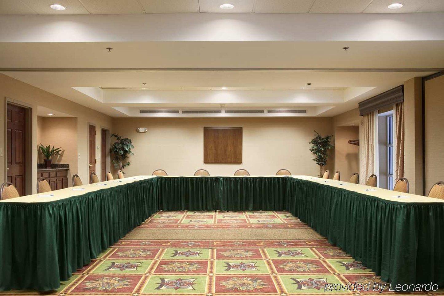 Homewood Suites By Hilton Philadelphia-Great Valley Malvern Επιχειρήσεις φωτογραφία