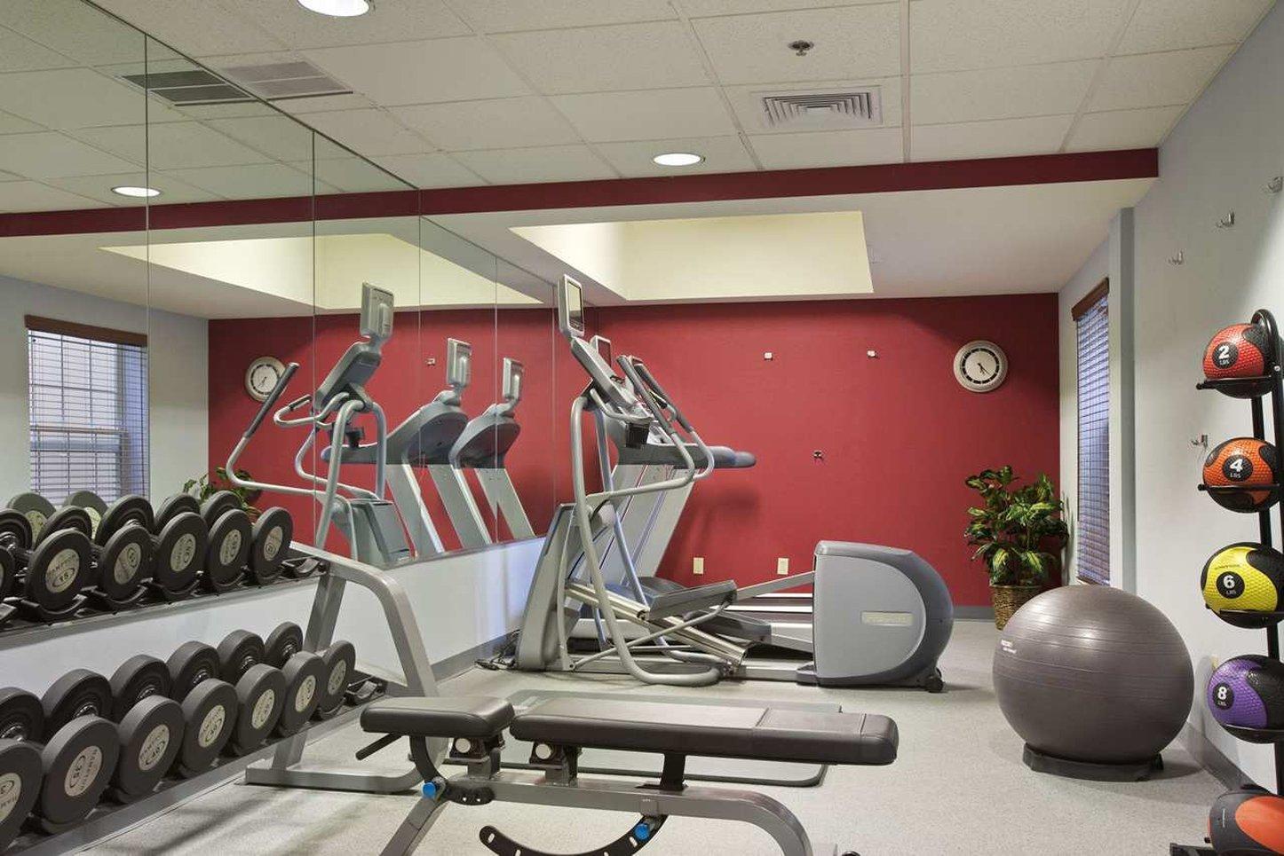 Homewood Suites By Hilton Philadelphia-Great Valley Malvern Εξωτερικό φωτογραφία