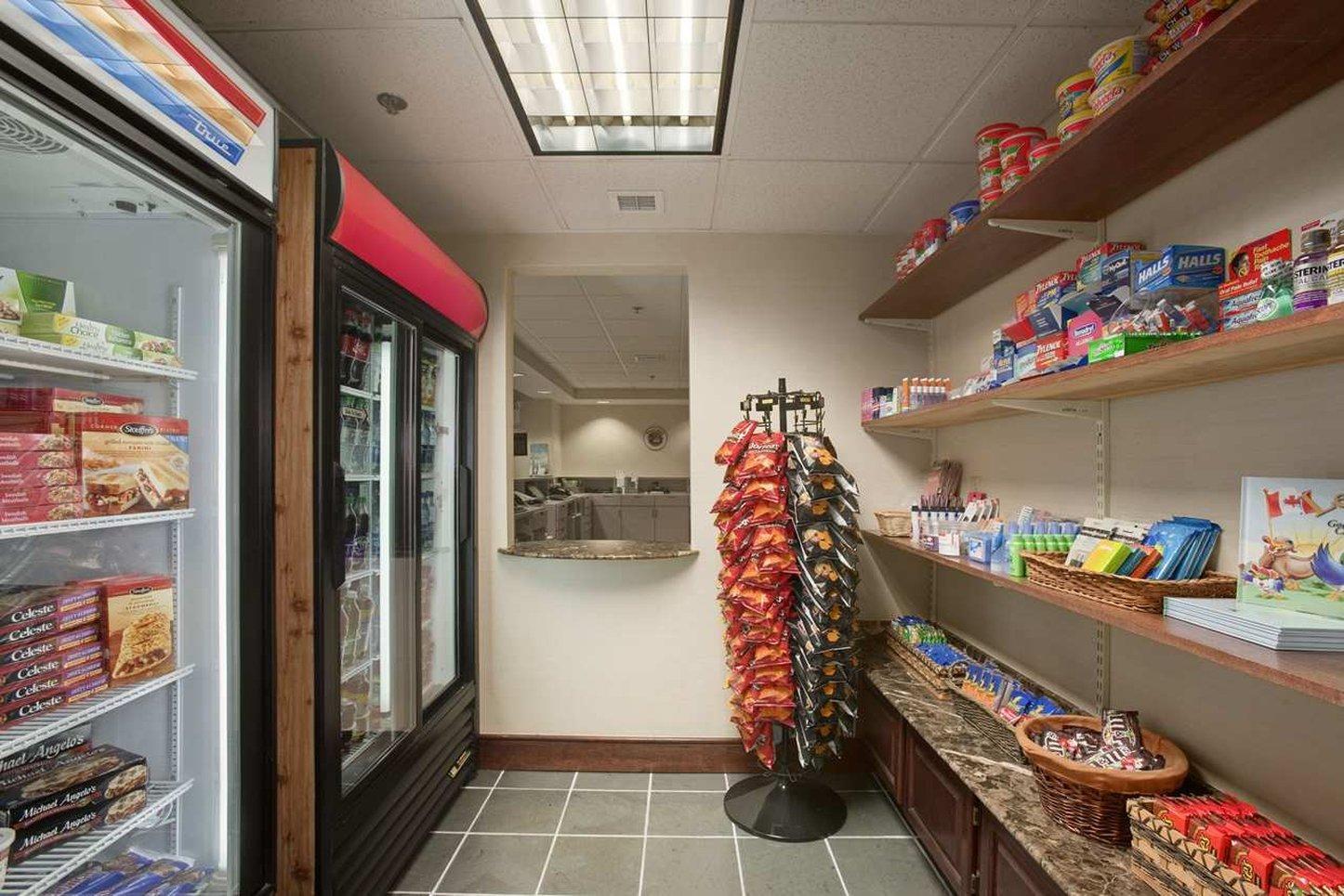 Homewood Suites By Hilton Philadelphia-Great Valley Malvern Εξωτερικό φωτογραφία