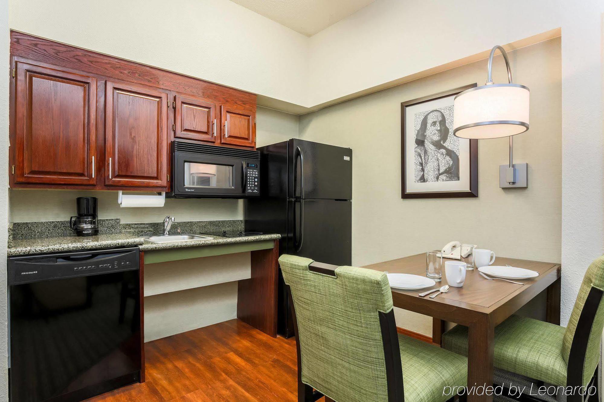 Homewood Suites By Hilton Philadelphia-Great Valley Malvern Εξωτερικό φωτογραφία