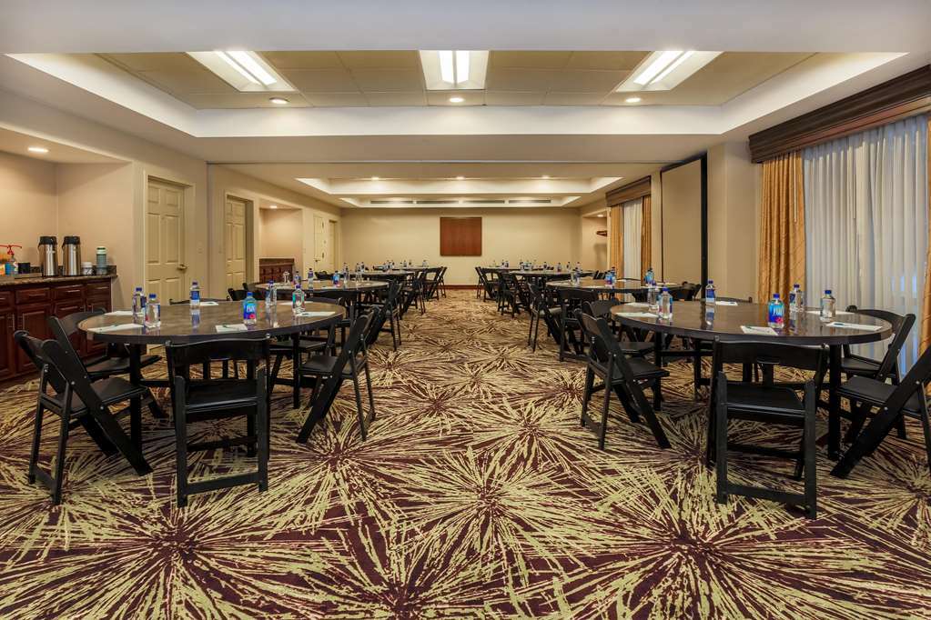 Homewood Suites By Hilton Philadelphia-Great Valley Malvern Ανέσεις φωτογραφία